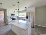 3019 Lakeview - Photo 9