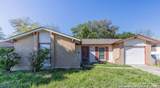 4910 Tennyson Dr - Photo 1