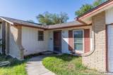 4910 Tennyson Dr - Photo 2