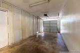 4910 Tennyson Dr - Photo 27