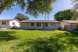 4910 Tennyson Dr - Photo 29