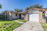 4910 Tennyson Dr - Photo 3