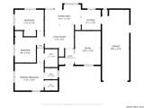 4910 Tennyson Dr - Photo 30