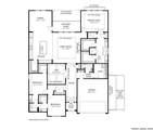15014 Quiet Oak Cove - Photo 2