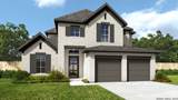 10111 Sumlin Court - Photo 1