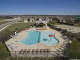10111 Sumlin Court - Photo 6