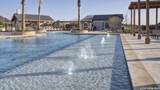 10111 Sumlin Court - Photo 7