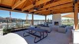 10111 Sumlin Court - Photo 9