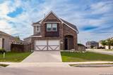 5127 Wells Park - Photo 1