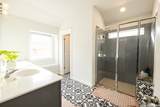 5127 Wells Park - Photo 10