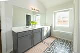 5127 Wells Park - Photo 11