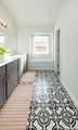 5127 Wells Park - Photo 12