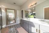 5127 Wells Park - Photo 13
