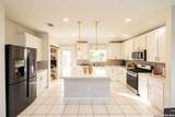 5127 Wells Park - Photo 2