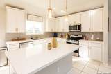 5127 Wells Park - Photo 3