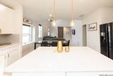 5127 Wells Park - Photo 4