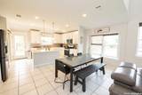 5127 Wells Park - Photo 5
