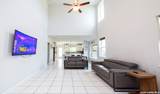 5127 Wells Park - Photo 6