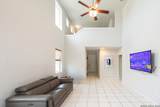 5127 Wells Park - Photo 7