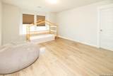 5127 Wells Park - Photo 8