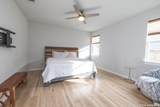 5127 Wells Park - Photo 9