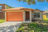 6903 Saharastone Dr - Photo 1