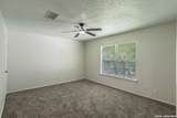 6903 Saharastone Dr - Photo 10