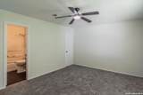 6903 Saharastone Dr - Photo 11
