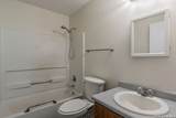 6903 Saharastone Dr - Photo 12