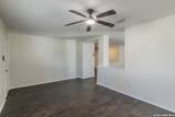 6903 Saharastone Dr - Photo 3