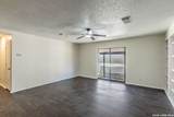 6903 Saharastone Dr - Photo 4