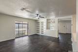 6903 Saharastone Dr - Photo 5