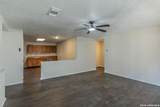 6903 Saharastone Dr - Photo 6