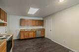 6903 Saharastone Dr - Photo 7
