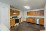 6903 Saharastone Dr - Photo 8