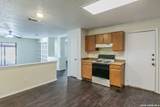 6903 Saharastone Dr - Photo 9