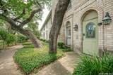 8415 Fredericksburg - Photo 1