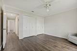 8415 Fredericksburg - Photo 28