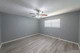 423 Dewey Pl - Photo 10