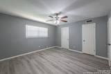 423 Dewey Pl - Photo 11