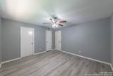 423 Dewey Pl - Photo 12