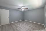 423 Dewey Pl - Photo 13