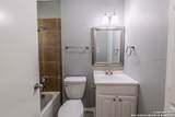 423 Dewey Pl - Photo 14