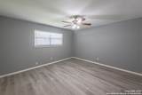 423 Dewey Pl - Photo 15
