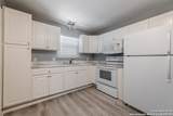 423 Dewey Pl - Photo 16