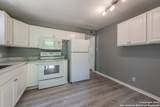 423 Dewey Pl - Photo 17