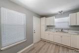 423 Dewey Pl - Photo 18