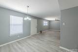 423 Dewey Pl - Photo 4
