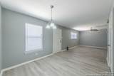 423 Dewey Pl - Photo 5