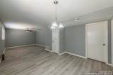 423 Dewey Pl - Photo 6